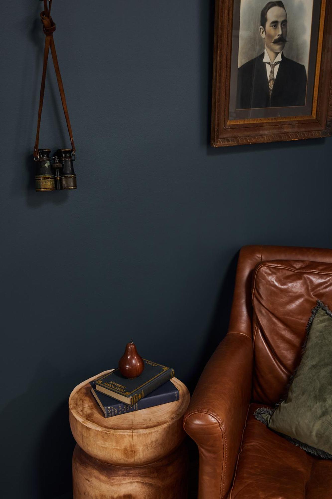 Westwood Lodge Bright Luaran gambar