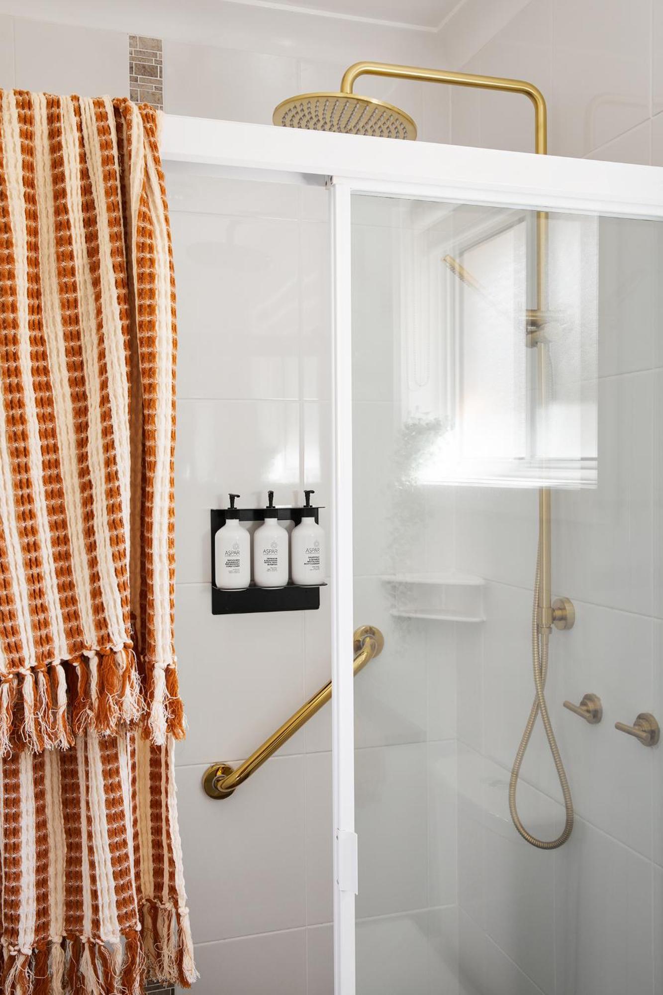 Westwood Lodge Bright Luaran gambar