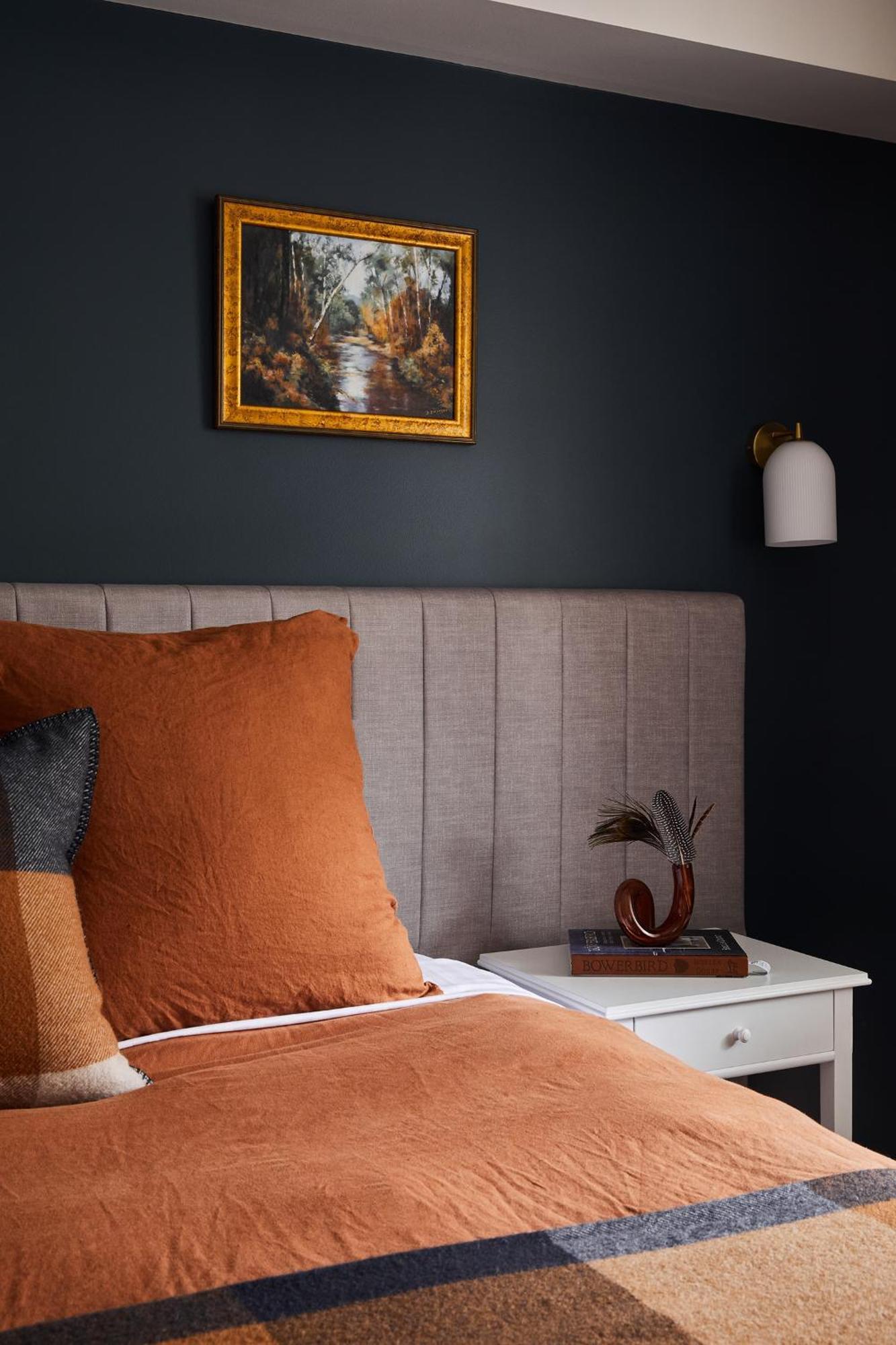 Westwood Lodge Bright Luaran gambar