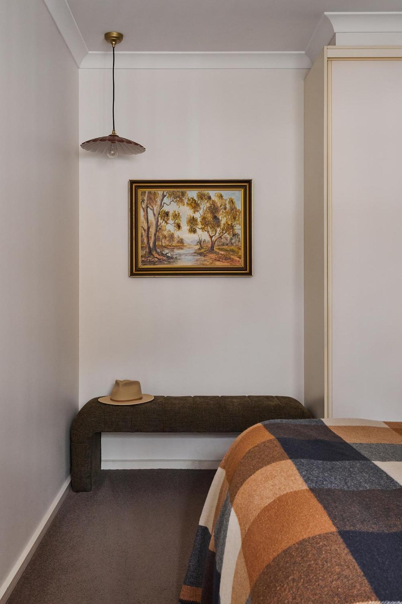 Westwood Lodge Bright Luaran gambar