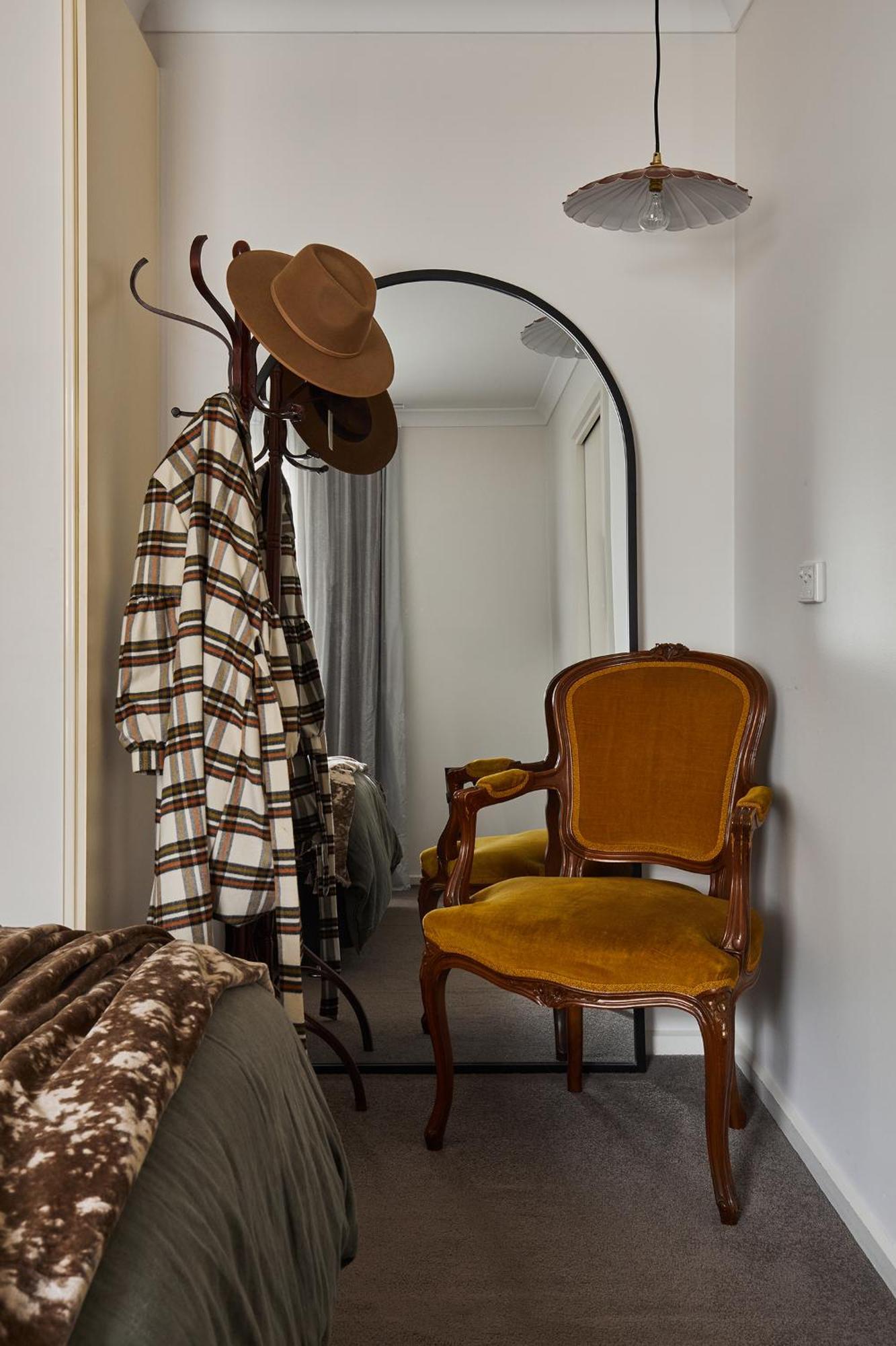 Westwood Lodge Bright Luaran gambar