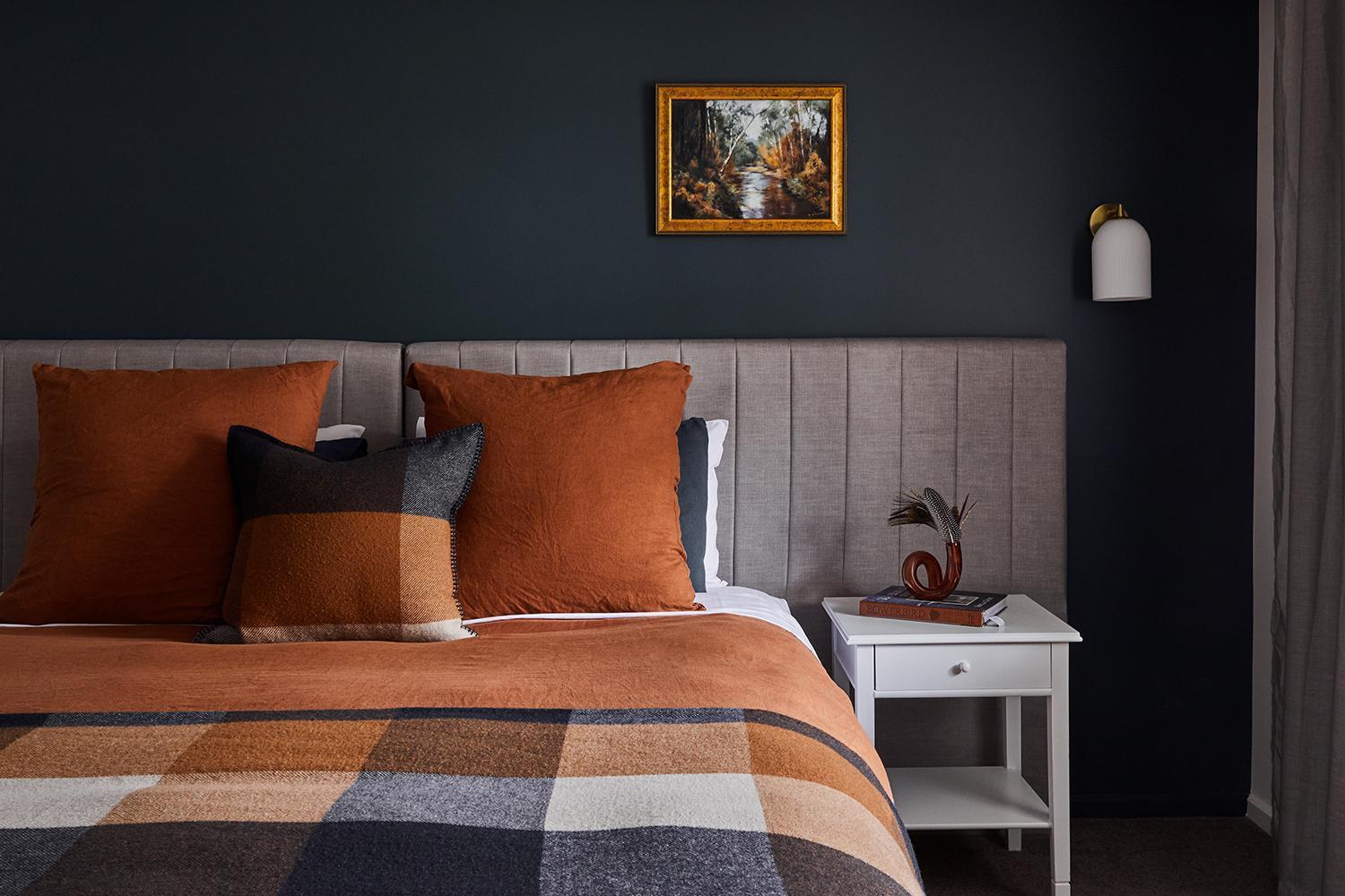 Westwood Lodge Bright Luaran gambar