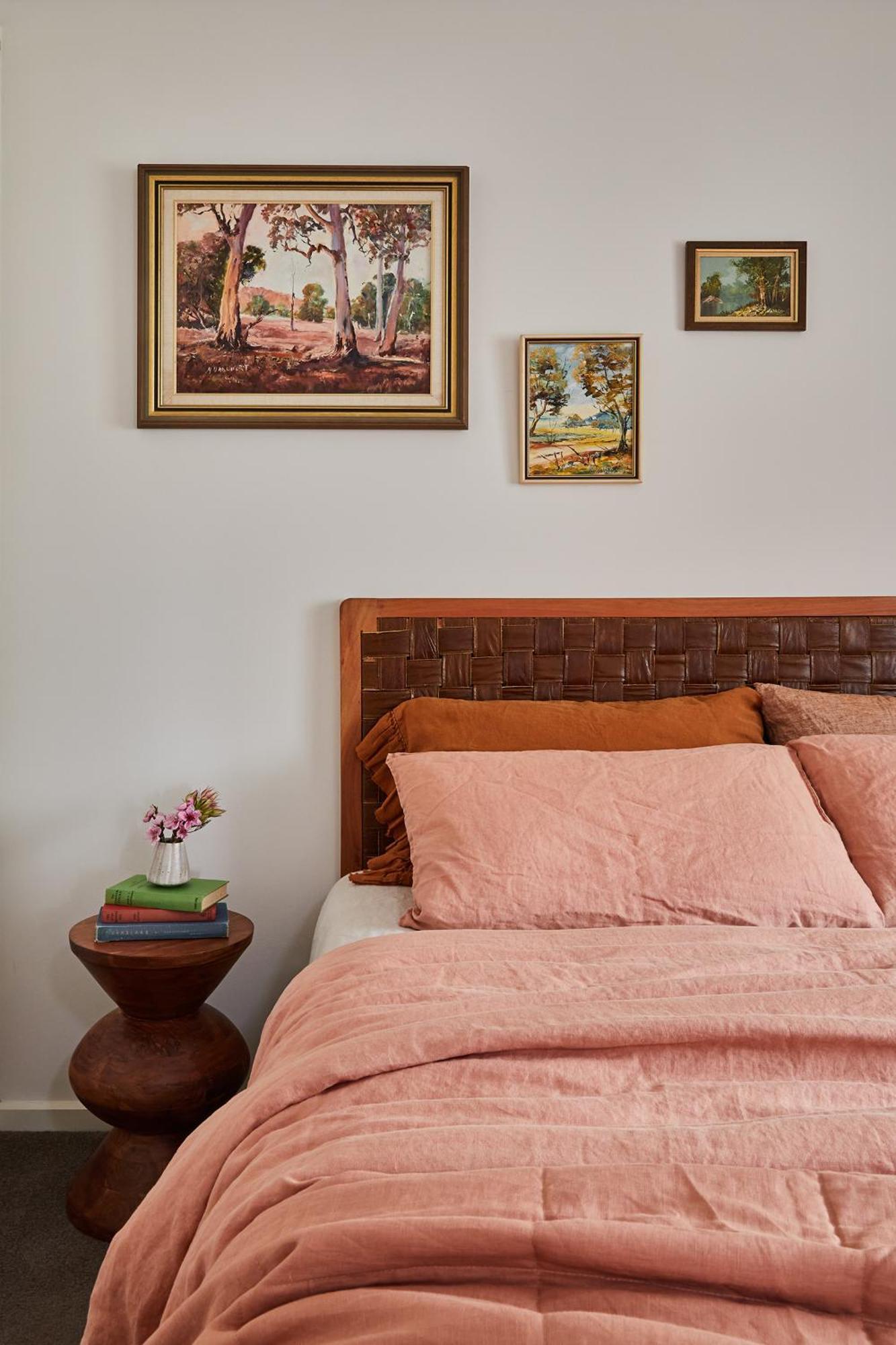 Westwood Lodge Bright Luaran gambar