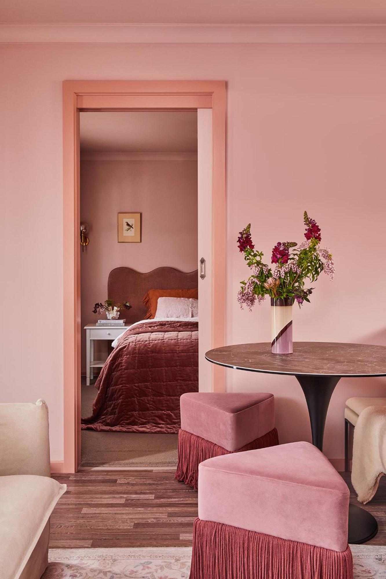 Westwood Lodge Bright Luaran gambar