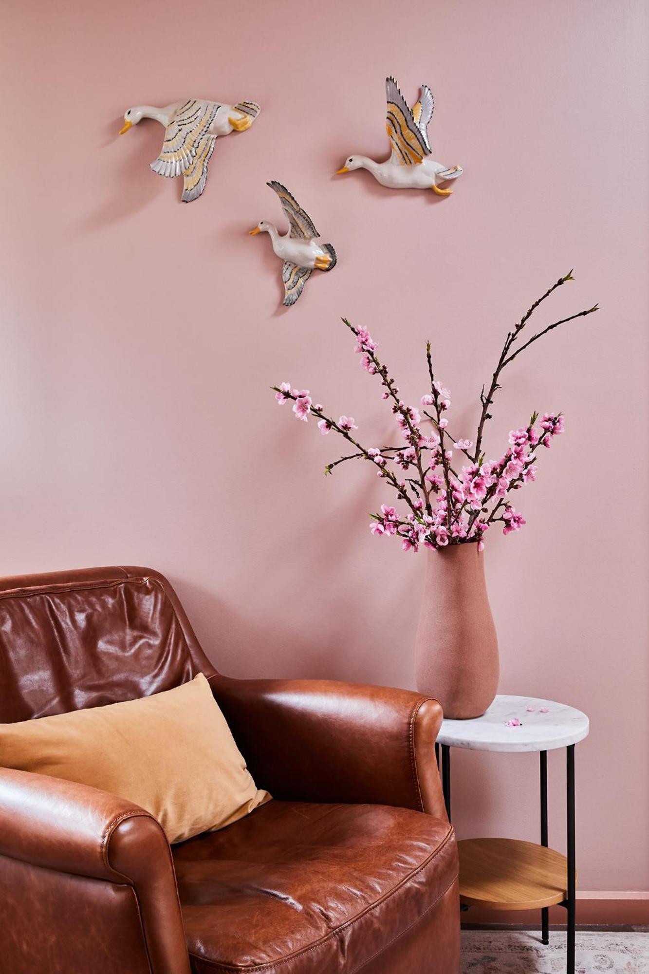 Westwood Lodge Bright Luaran gambar