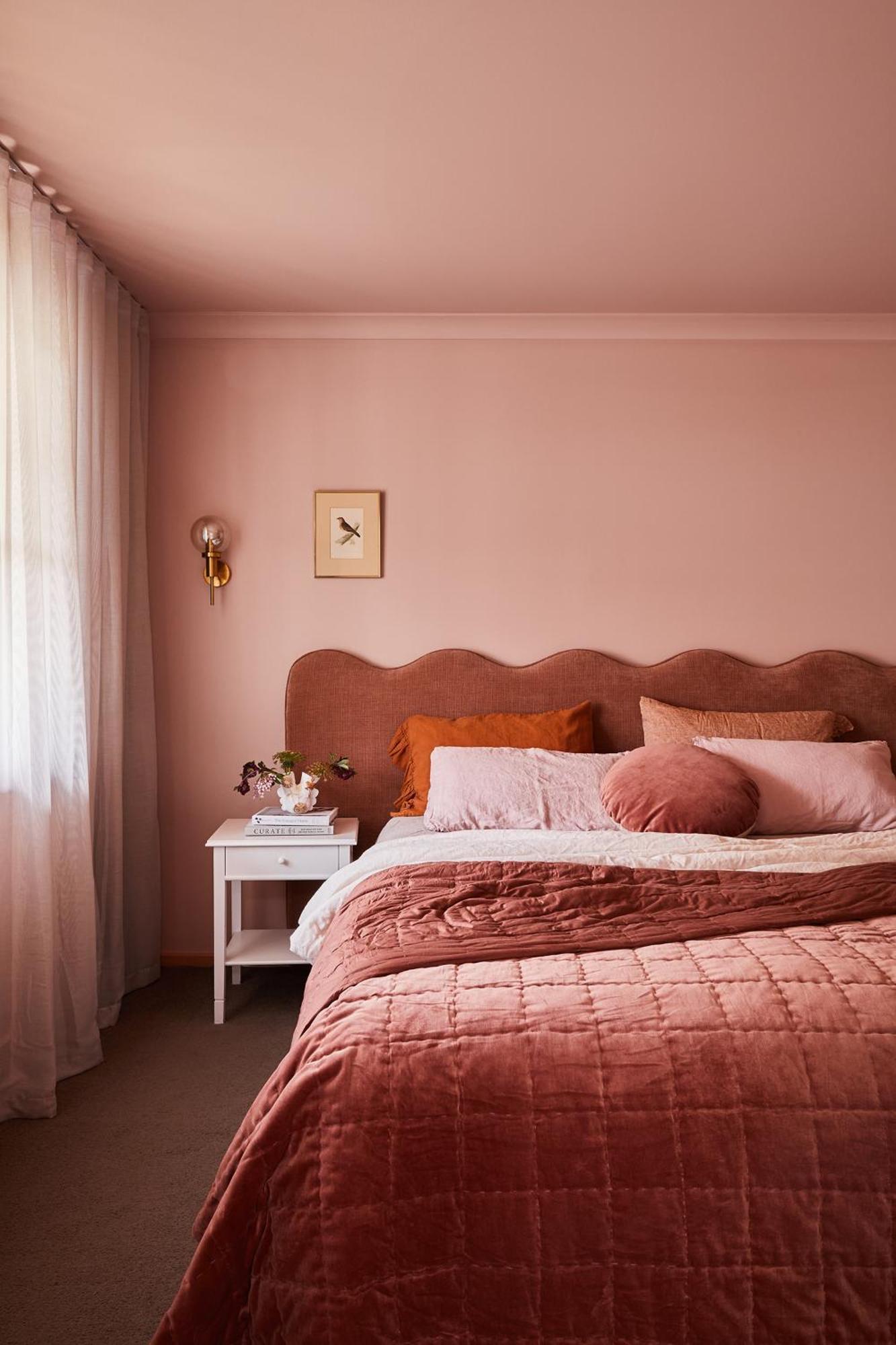 Westwood Lodge Bright Luaran gambar