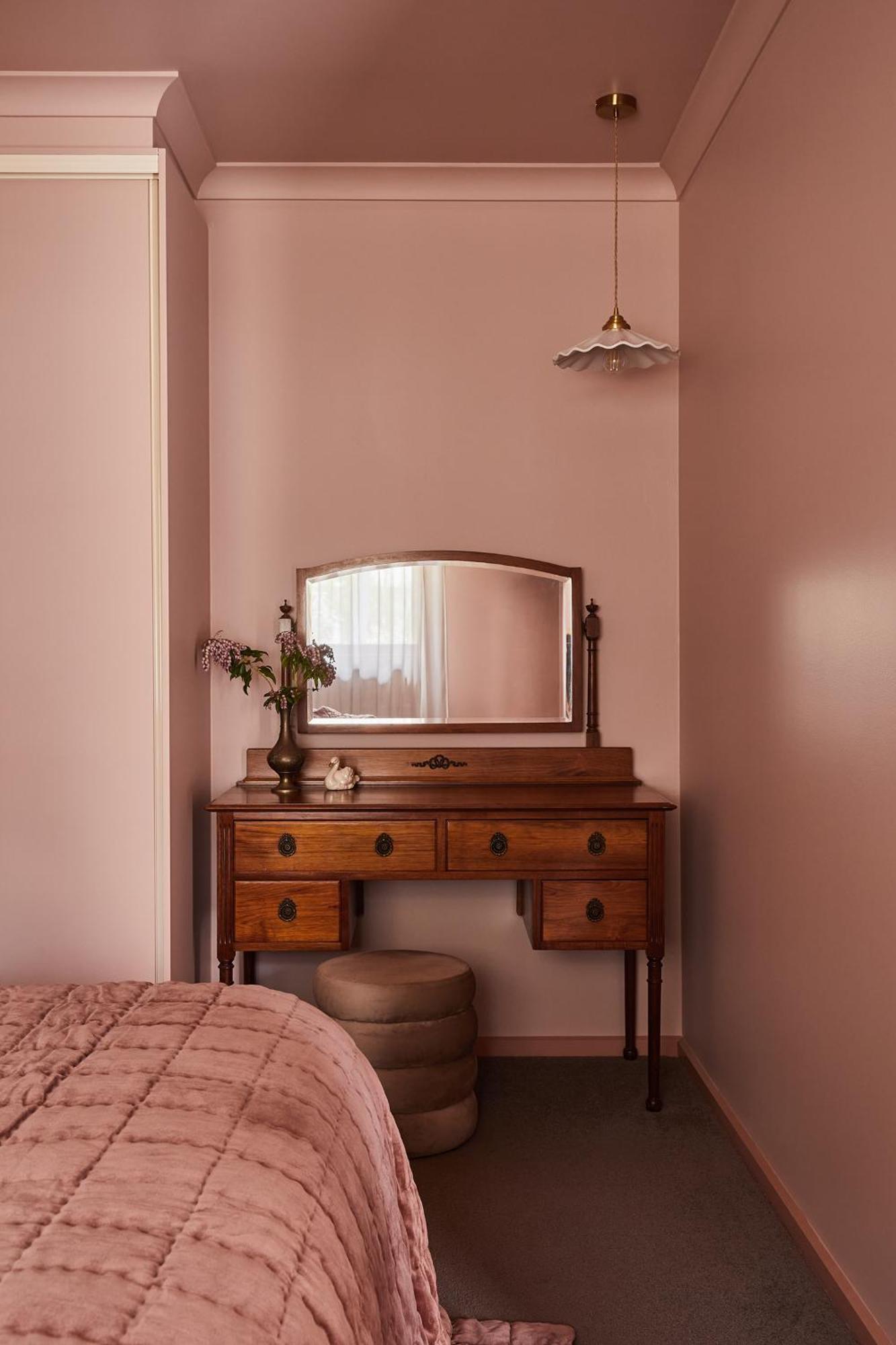 Westwood Lodge Bright Luaran gambar