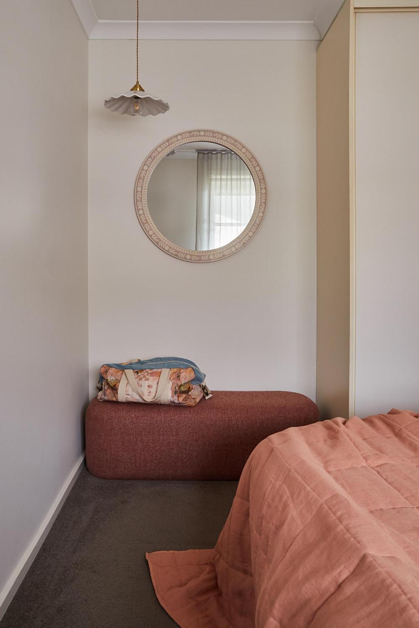 Westwood Lodge Bright Luaran gambar
