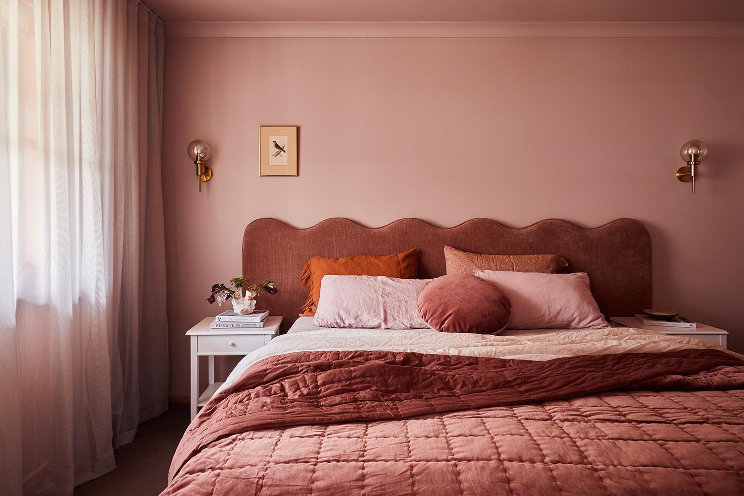 Westwood Lodge Bright Luaran gambar