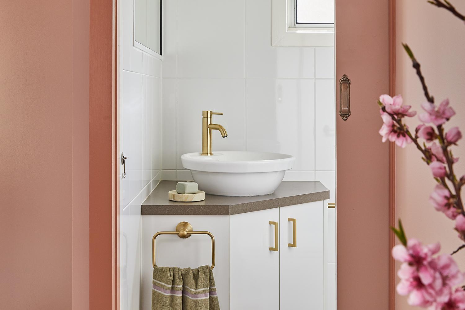 Westwood Lodge Bright Luaran gambar