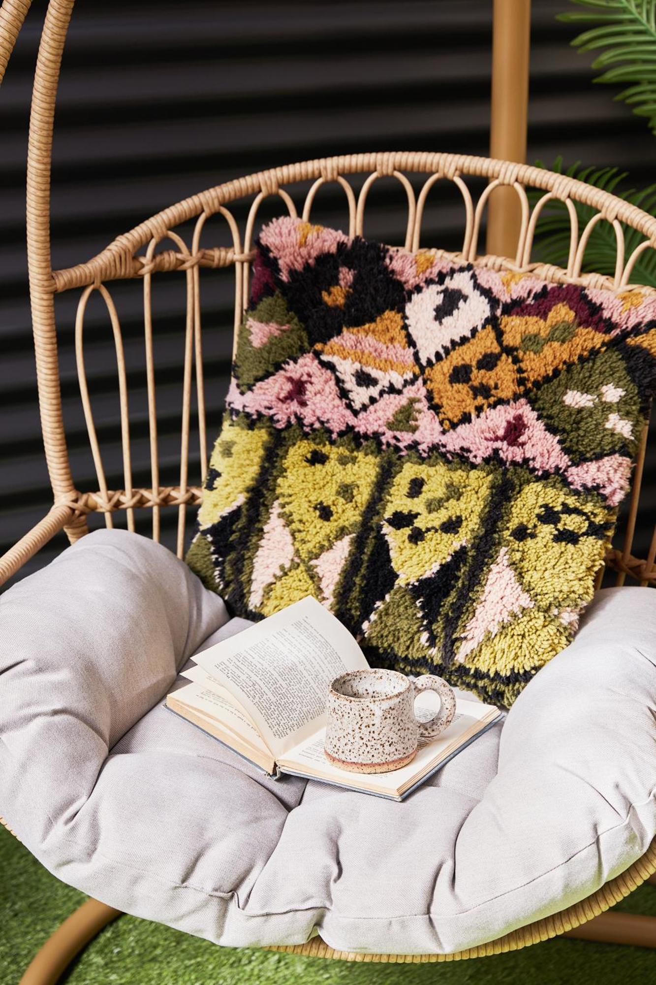 Westwood Lodge Bright Luaran gambar