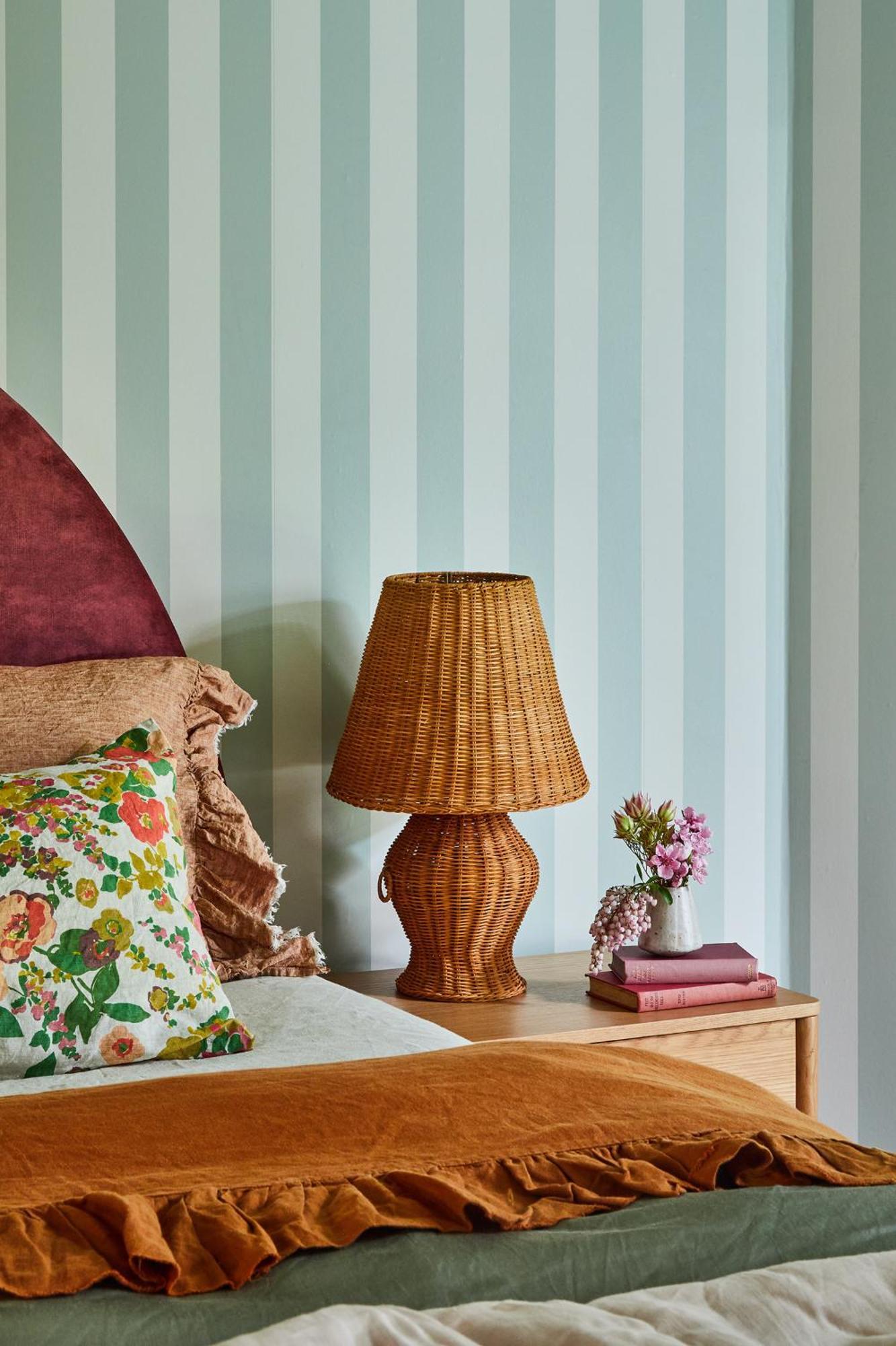 Westwood Lodge Bright Luaran gambar