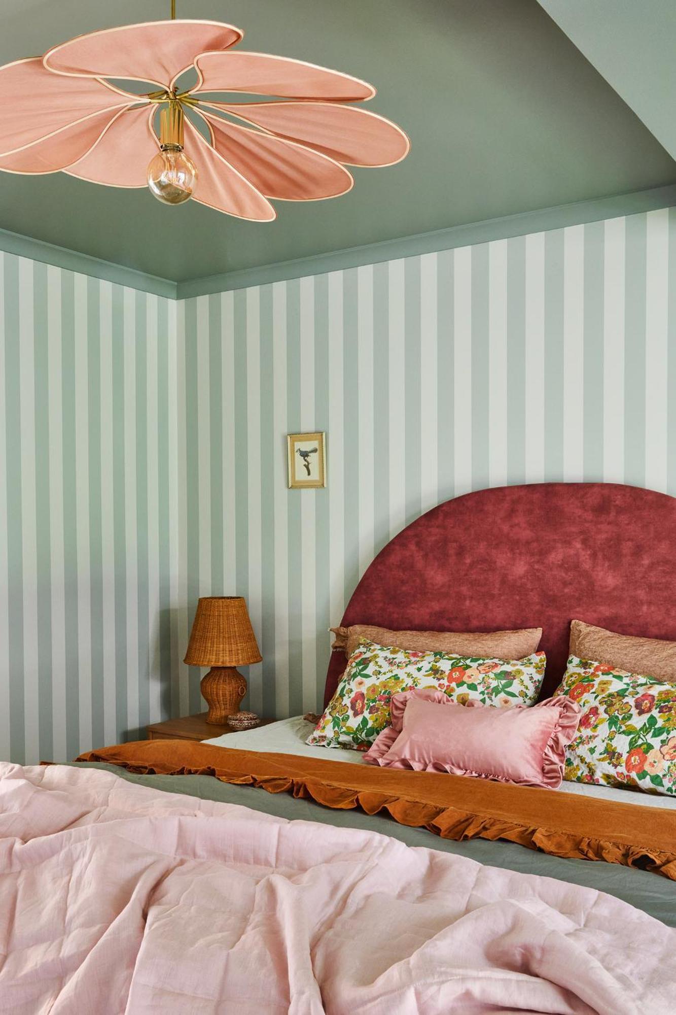 Westwood Lodge Bright Luaran gambar