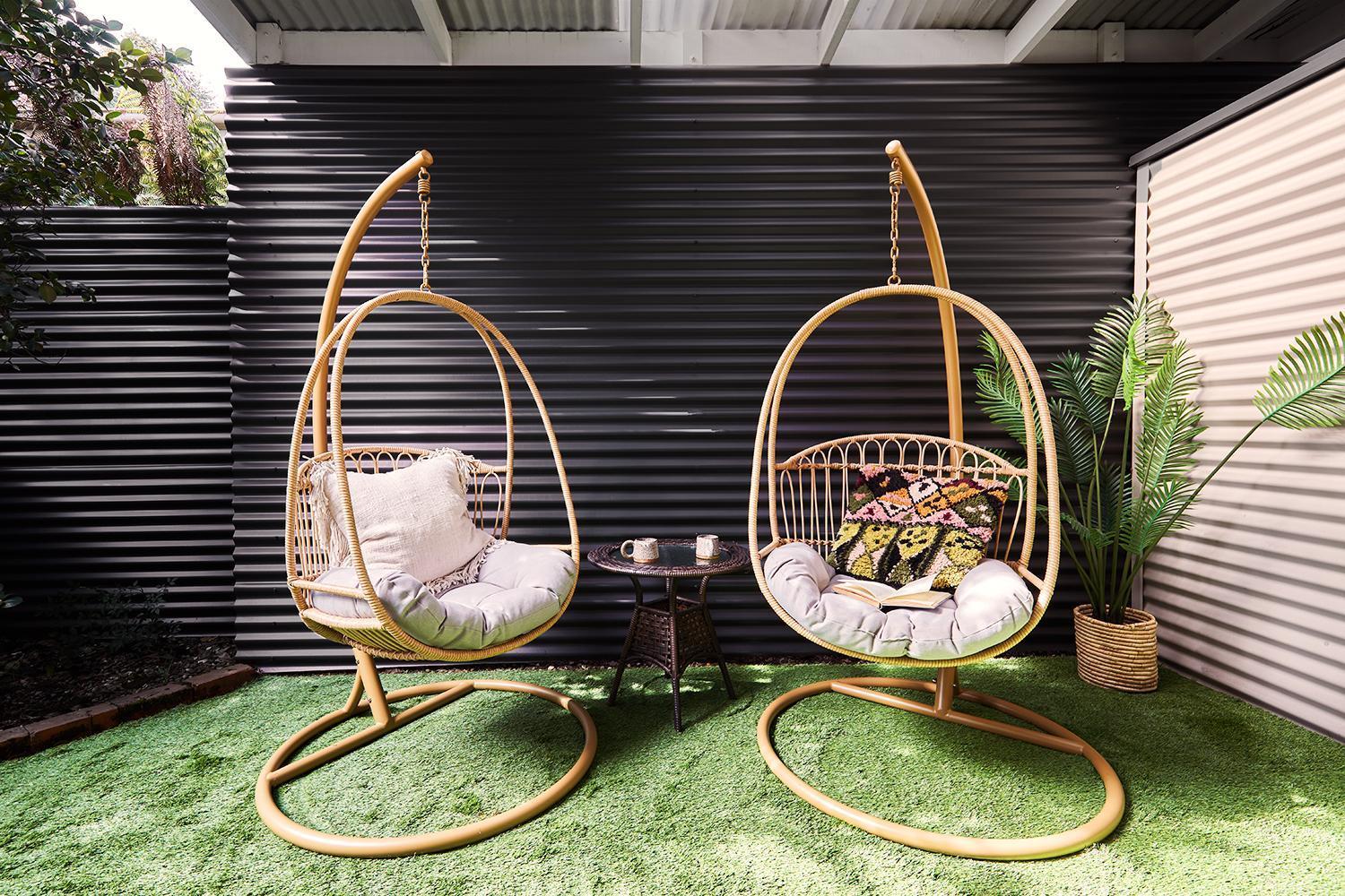 Westwood Lodge Bright Luaran gambar