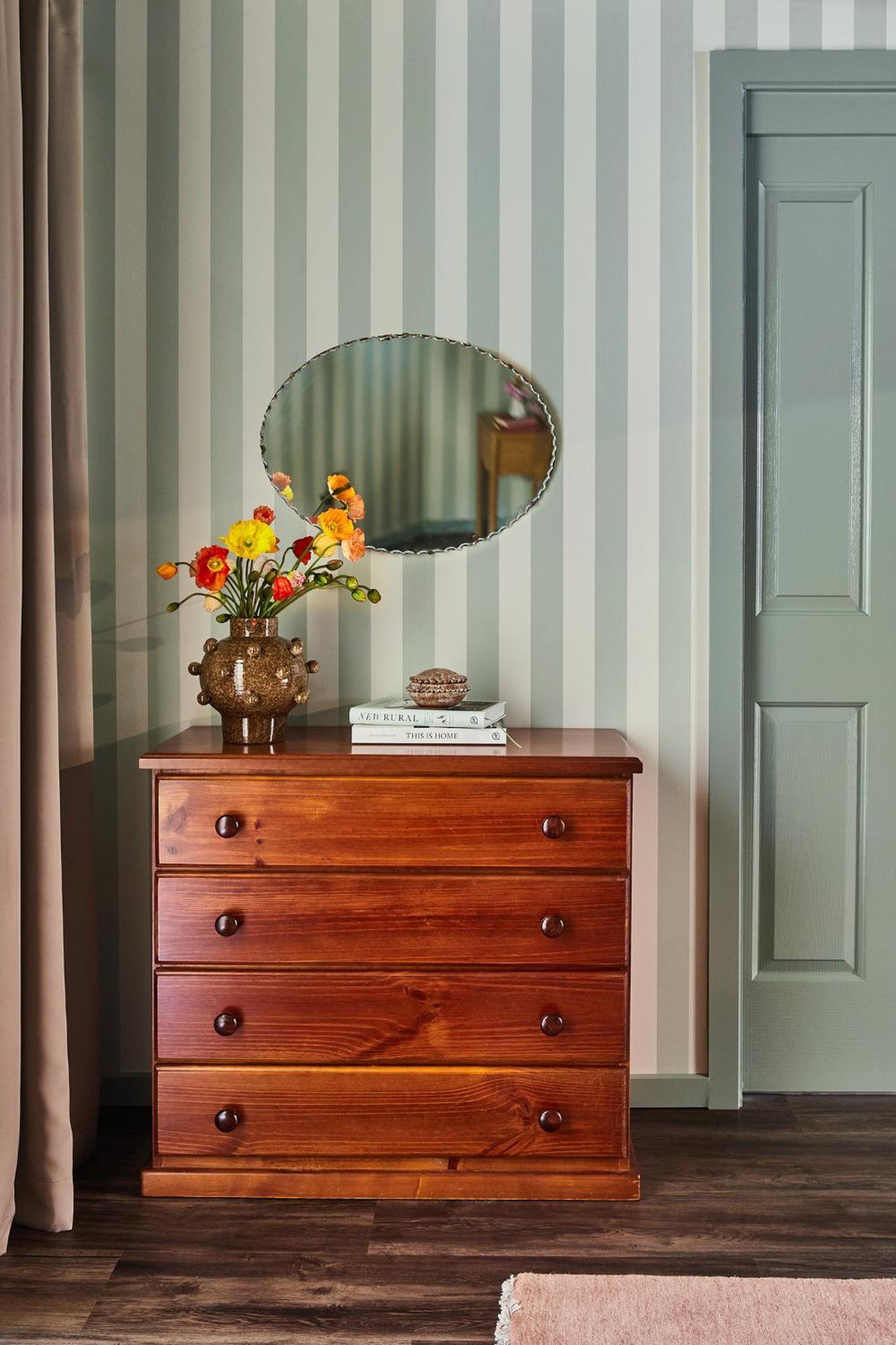Westwood Lodge Bright Luaran gambar