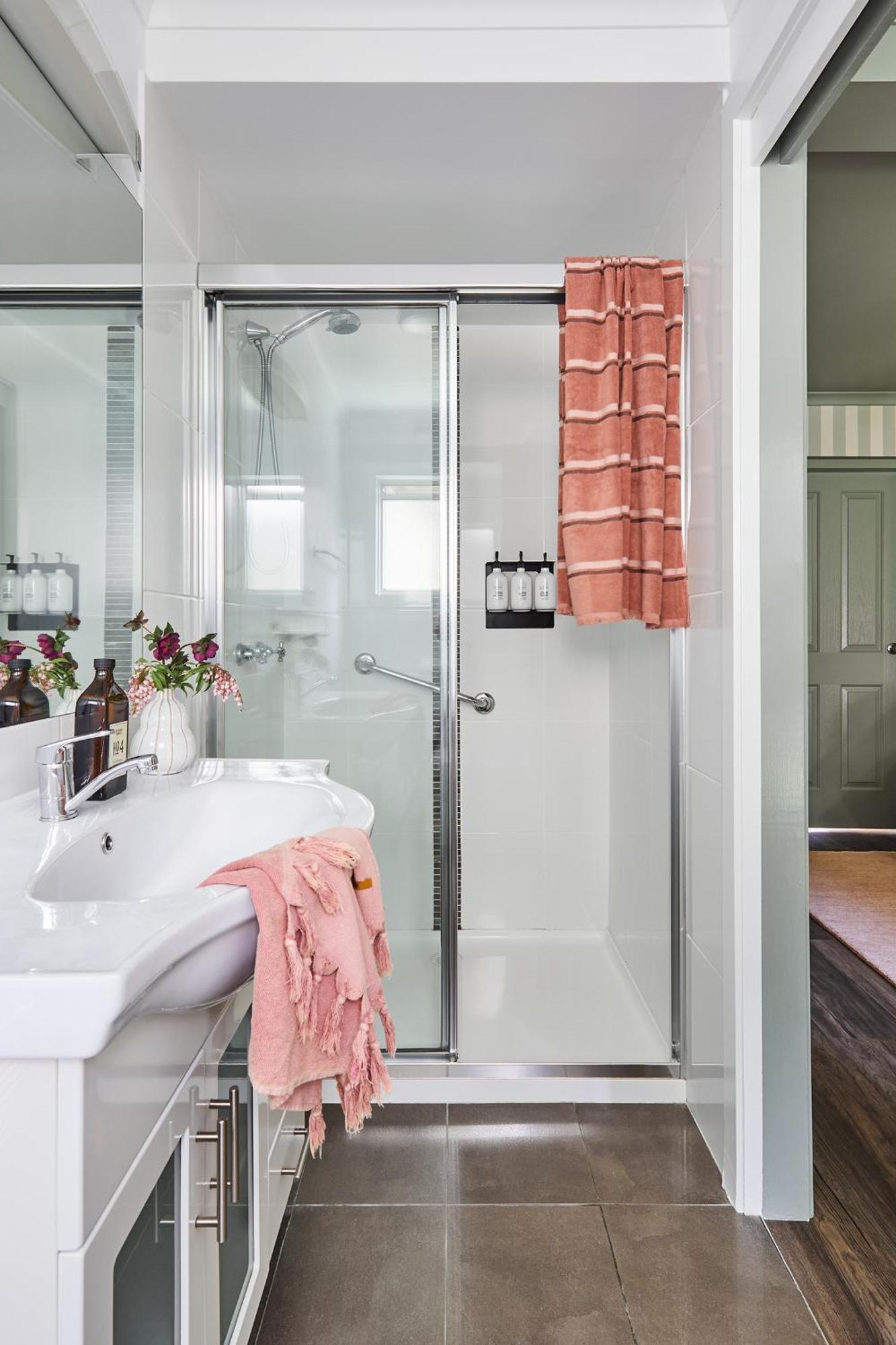 Westwood Lodge Bright Luaran gambar