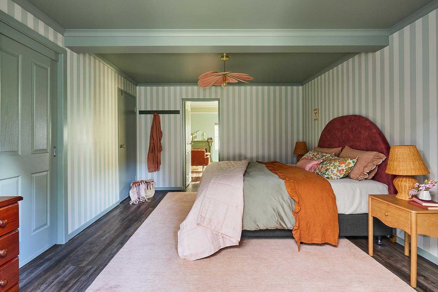 Westwood Lodge Bright Luaran gambar