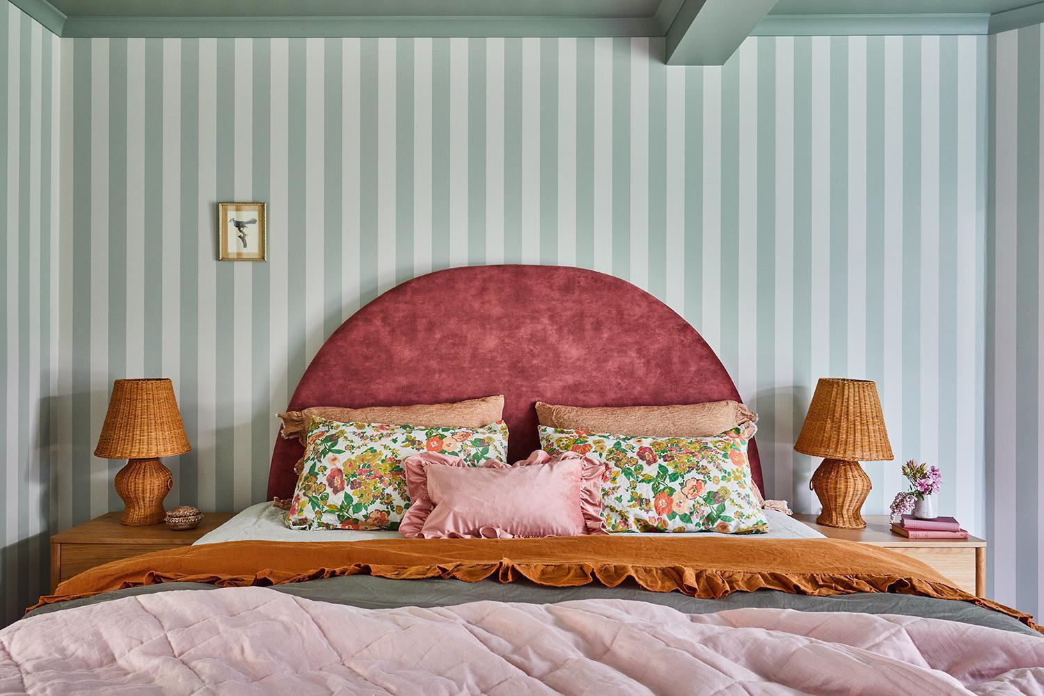 Westwood Lodge Bright Luaran gambar