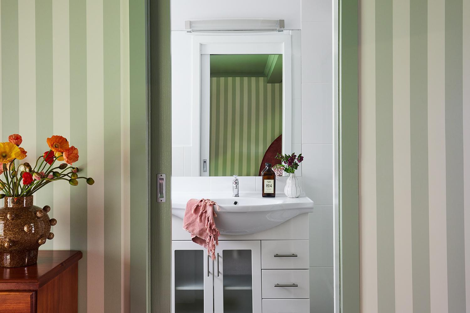 Westwood Lodge Bright Luaran gambar
